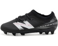 Детские бутсы New Balance Furon Team Junior Fg V9