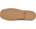 Лоферы Franco Sarto Bessy из коричневой кожи