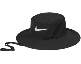Шляпа-ведро Nike Apex Dri-FIT с широкими полями