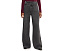 Lounge Denim Pants