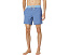 Плавки Fair Harbor The Bayberry Trunks с рисунком