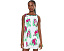 Спортивное платье Ressi Active UPF 50+ от Lilly Pulitzer с бантом
