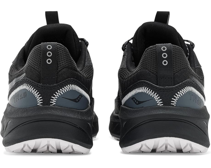 Кроссовки Saucony Excursion TR18 GTX для активного отдыха