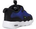 Детские кроссовки Nike Kids Air Max Nova с технологией Max Air для малышей