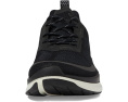Кроссовки ECCO Biom 2.2 Textile Cross Trainer с технологией Natural Motion и светоотражающими деталями