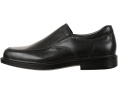 Лоферы SAS Diplomat Slip On Comfort с технологией Tripad Cushions