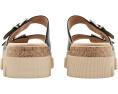 Сандалии Marbello от Spring Step