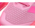 Тренировочные кроссовки adidas Dropset 4 Power Trainer для фитнеса