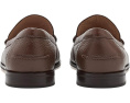 Лоферы Dreya Penny в классическом стиле от Cole Haan