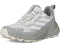 Adidas Terrex Trailmaker 2.0 GORE-TEX® для пеших походов