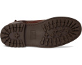 FRYE AND CO. ботинки Dunn Lace-Up