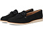 Мокасины LifeStride Zeke с бантом и технологией Soft System