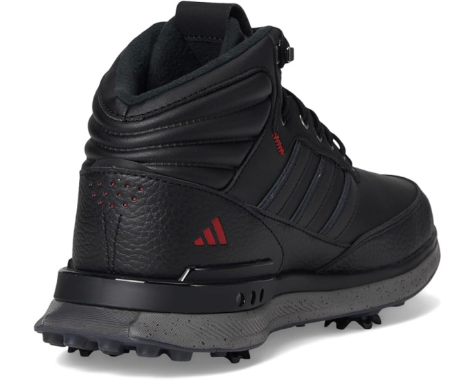 Golf обувь Adidas S2G RAIN.RDY с технологией защиты от дождя