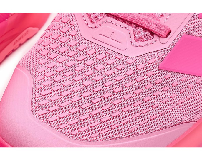 Тренировочные кроссовки adidas Dropset 4 Power Trainer для фитнеса