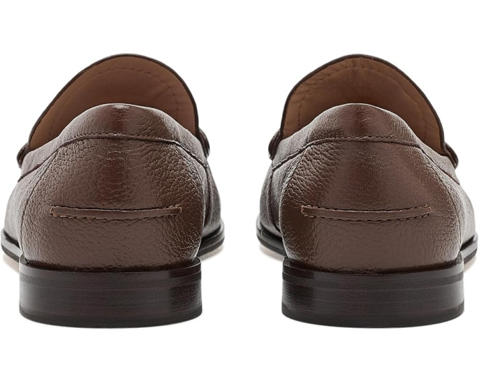 Лоферы Dreya Penny в классическом стиле от Cole Haan