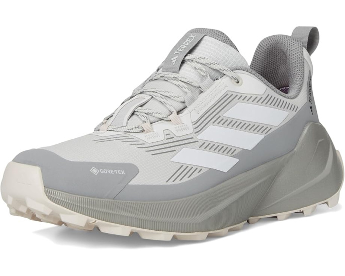 Adidas Terrex Trailmaker 2.0 GORE-TEX® для пеших походов