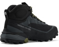 Треккинговые ботинки Scarpa Ribelle Cross 2 Mid GTX