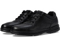 Кроссовки Rockport World Tour Classic для ходьбы