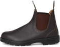 Blundstone BL550 ботинки эволюция оригинальной модели 500