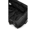 Сумка The North Face Base Camp Voyager Duffel 62 л черная