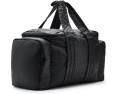 Сумка Caraa Baby Hospital Bag из органического хлопка