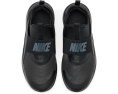 Детские кроссовки Nike Kids Flex Runner 4 для детей