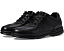 Кроссовки Rockport World Tour Classic для ходьбы