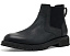 Nunn Bush мужские кожаные ботинки Briggs Plain Toe Chelsea