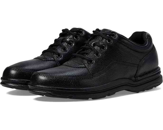 Кроссовки Rockport World Tour Classic для ходьбы