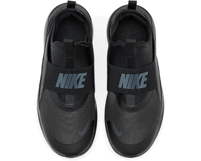 Детские кроссовки Nike Kids Flex Runner 4 для детей