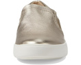 Слипоны Naturalizer Marianne с технологией Contour+ Comfort