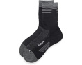 Носки Feetures Elite Light Cushion Reflective Mini Crew