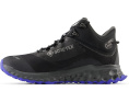 New Balance Fresh Foam Garoé Midcut GTX непромокаемые кроссовки