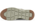 Ботинки Skechers Glacial Ultra Marley с технологией Comfort Fit