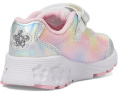 Кроссовки Stride Rite SR Lighted Glimmer 2.0 для малышей