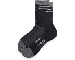 Носки Feetures Elite Light Cushion Reflective Mini Crew