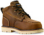 Ariat Rebar Lift Chukka ботинки с защитным мысом и метатарзальной защитой