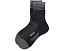 Носки Feetures Elite Light Cushion Reflective Mini Crew