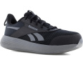 Ботинки Reebok Work DMXair Comfort с композитным носком