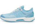 Теннисные кроссовки Wilson Intrigue Tour с системой поддержки FootFrame