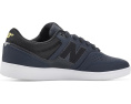 Кроссовки New Balance 508 Brandon Westgate с верхом из замши