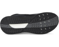 Кроссовки Reebok Floatride Energy 3 Adventure с композитным мысом и защитой от электричества