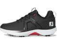 FootJoy мужские гольф-ботинки HyperFlex с системой BOA