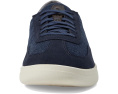 Туфли OluKai Puliki с кожаным верхом