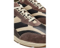 Кроссовки SAS Tour ML Athletic Comfort