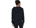 Толстовка Nike Club Fleece с капюшоном и уютным флисом