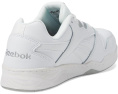 Рабочие кроссовки Reebok BB4500 Work SD с композитным носком и противоскользящей подошвой