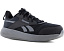 Ботинки Reebok Work DMXair Comfort с композитным носком