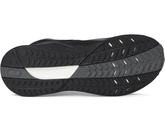 Кроссовки Reebok Floatride Energy 3 Adventure с композитным мысом и защитой от электричества