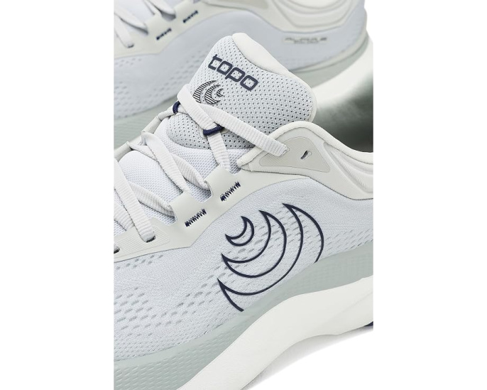 Aura 2